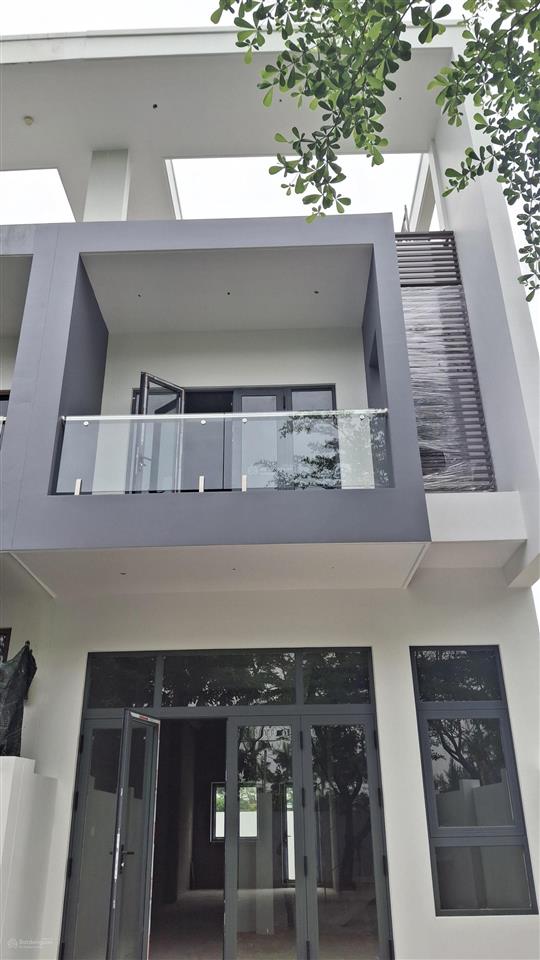 Cập nhập nhà phố  đất biệt thự phước lộc t1/ 2026