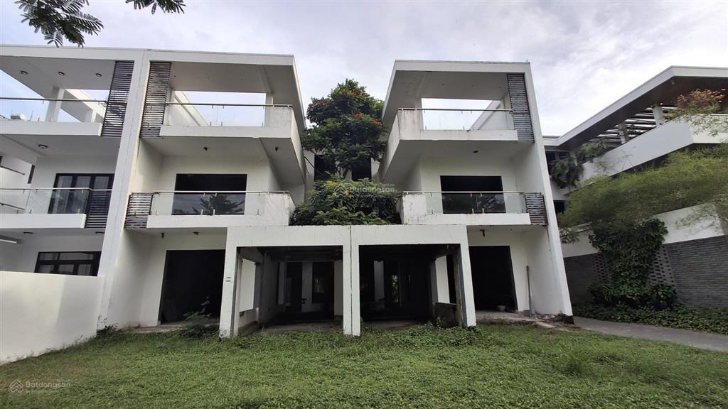 Cập nhập nhà phố  đất biệt thự phước lộc t1/ 2026