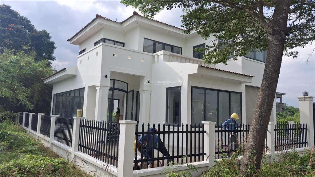 Cập nhập nhà phố  đất biệt thự phước lộc t1/ 2026