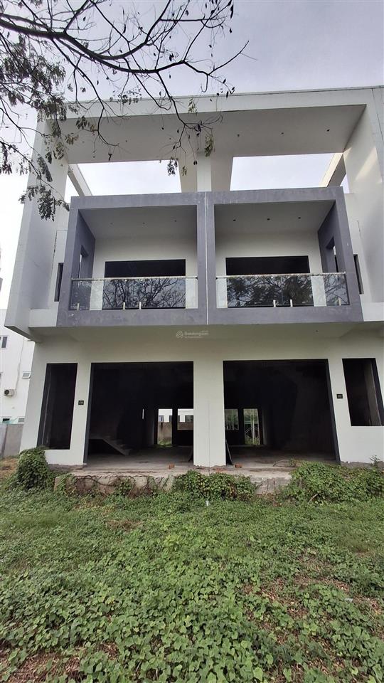 Cập nhập nhà phố  đất biệt thự phước lộc t1/ 2026