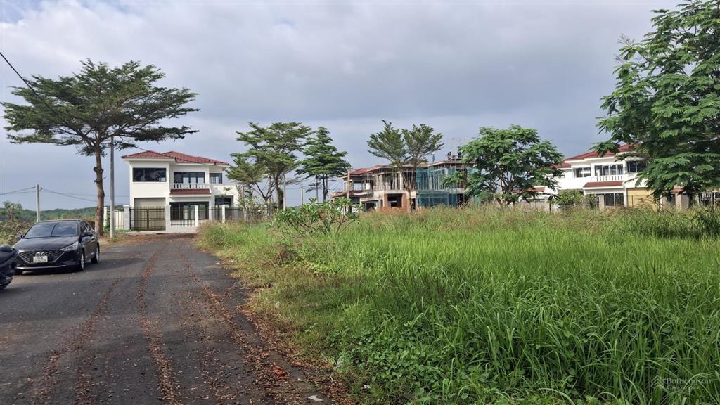 Cập nhập nhà phố  đất biệt thự phước lộc t1/ 2026