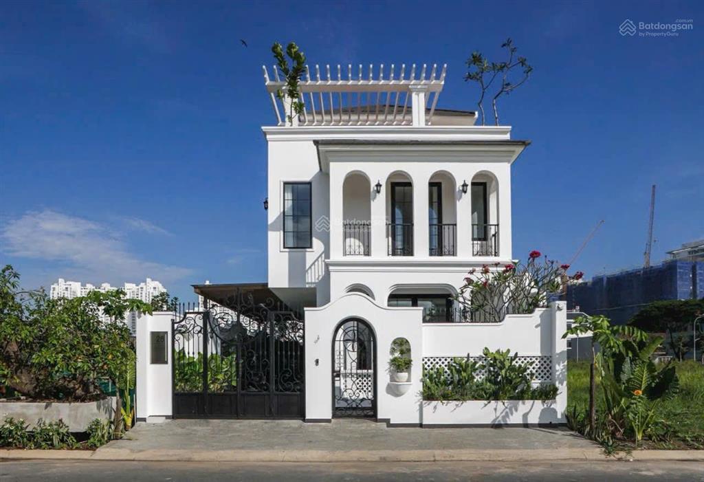 Cần bán lô đất bt  thái sơn bộ quốc phòng