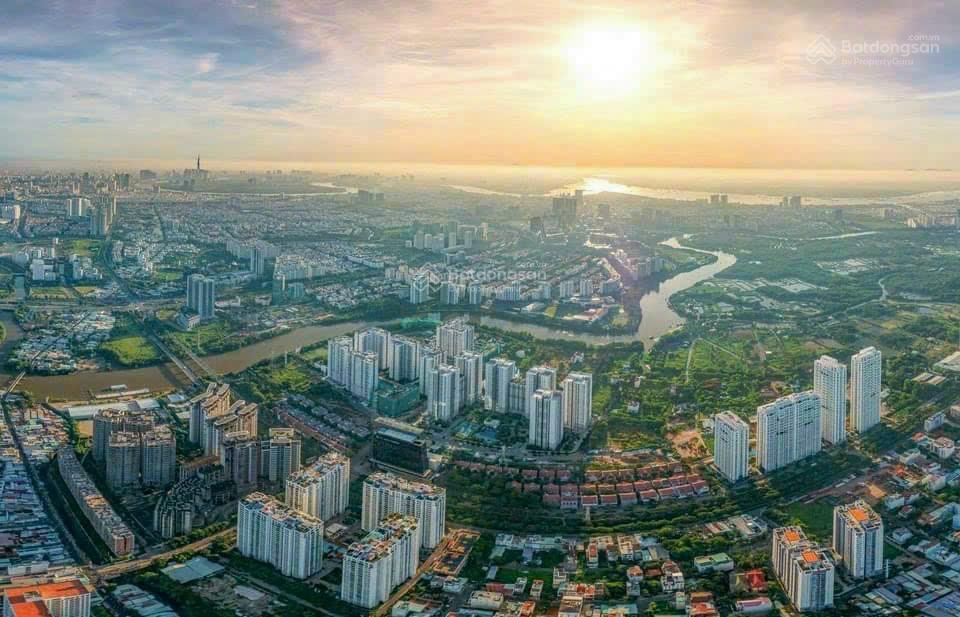 Cần bán lô đất bt  thái sơn bộ quốc phòng