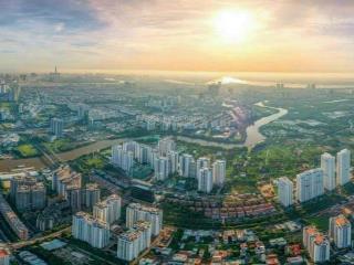 Cần bán lô đất bt  thái sơn bộ quốc phòng