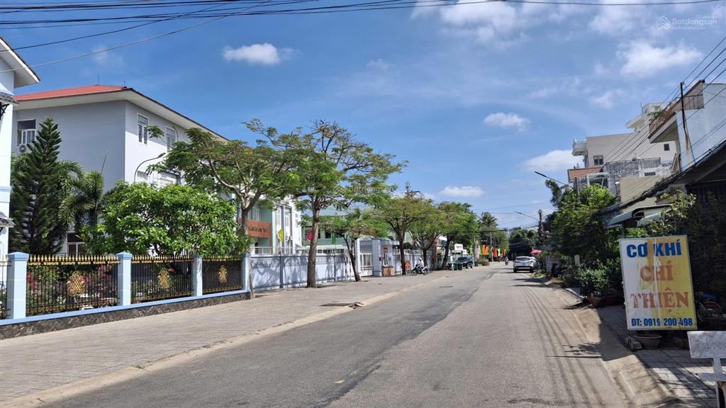 Bán nhà phố kinh doanh tp. long xuyên