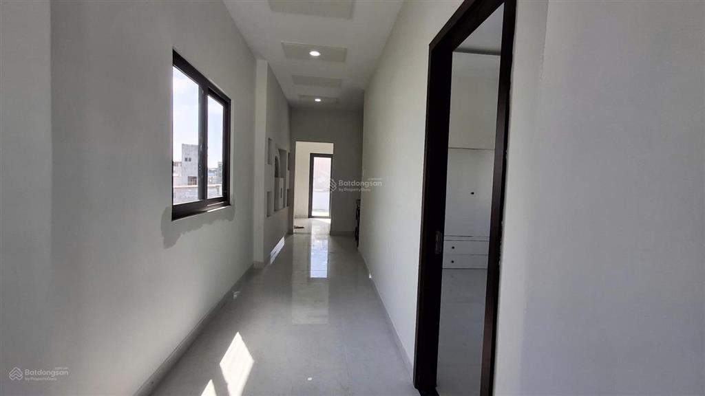 Bán nhà phố kinh doanh tp. long xuyên