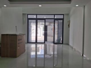 Bán nhà phố kinh doanh tp. long xuyên
