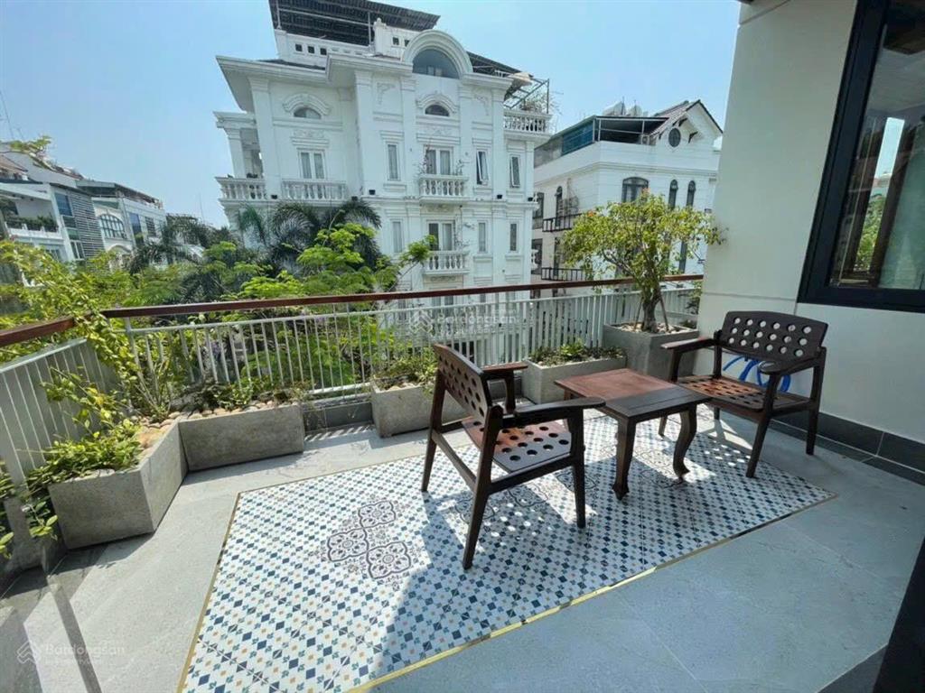Căn góc 2 mặt tiền công viên phú mỹ hưng 8x18,5m hầm, 5 lầu, thang máy giá 59,999 tỷ  0961 830 ***