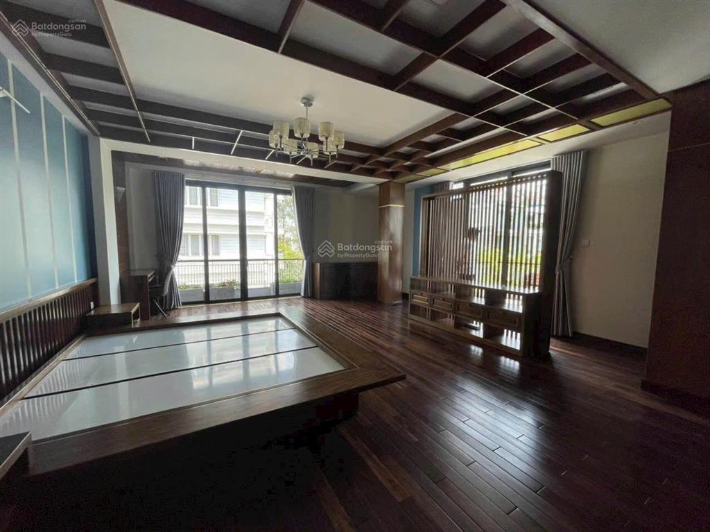 Căn góc 2 mặt tiền công viên phú mỹ hưng 8x18,5m hầm, 5 lầu, thang máy giá 59,999 tỷ  0961 830 ***