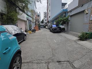 Bán nhà riêng tại trần xuân soạn q7. 13,9 tỷ, 72m2, 4pn, 4wc, 3 tầng, hướng bắc.  0961 830 ***
