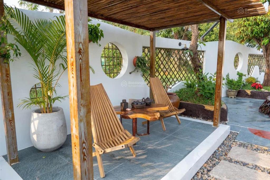 Bán đất tại đường 830, cảng long an đông thạnh, 16,8 tỷ, 13.000 m2, giá 16.8 tỷ chính chủ
