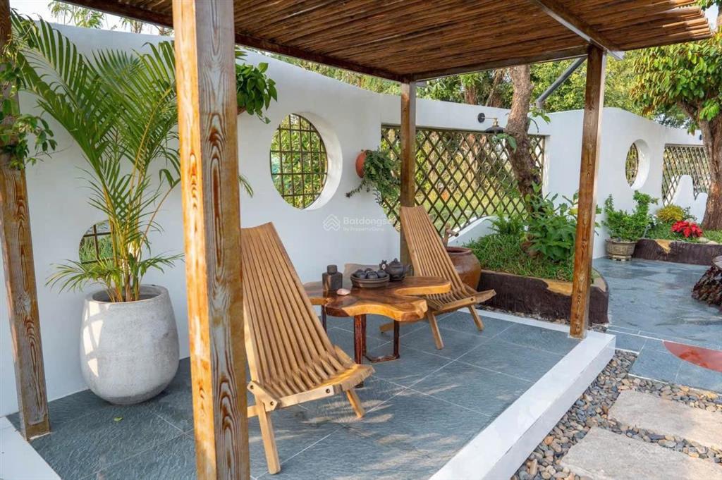 Bán đất tại đường 830, cảng long an đông thạnh, 16,8 tỷ, 13.000 m2, giá 16.8 tỷ chính chủ