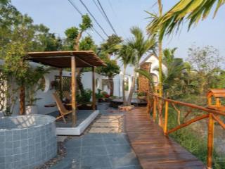 Bán đất tại đường 830, cảng long an đông thạnh, 16,8 tỷ, 13.000.000 m2, giá 16.8 tỷ chính chủ