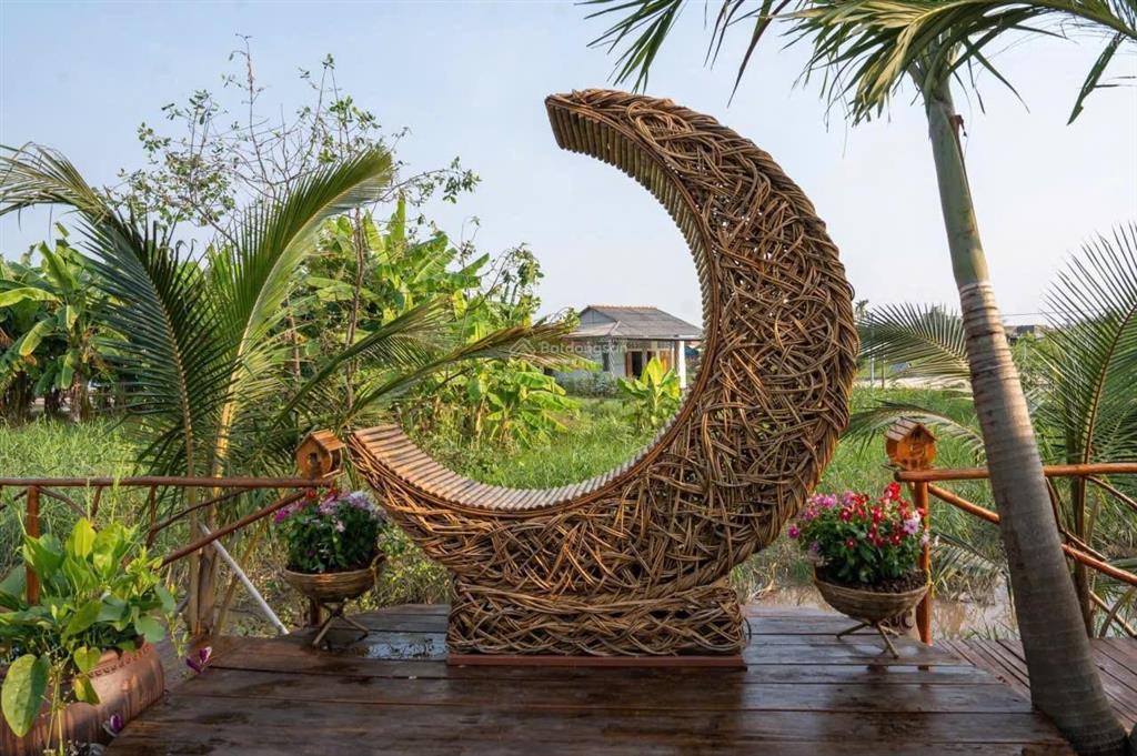 Bán đất tại đường 830, cảng long an đông thạnh, 16,8 tỷ, 13.000 m2, giá 16.8 tỷ chính chủ