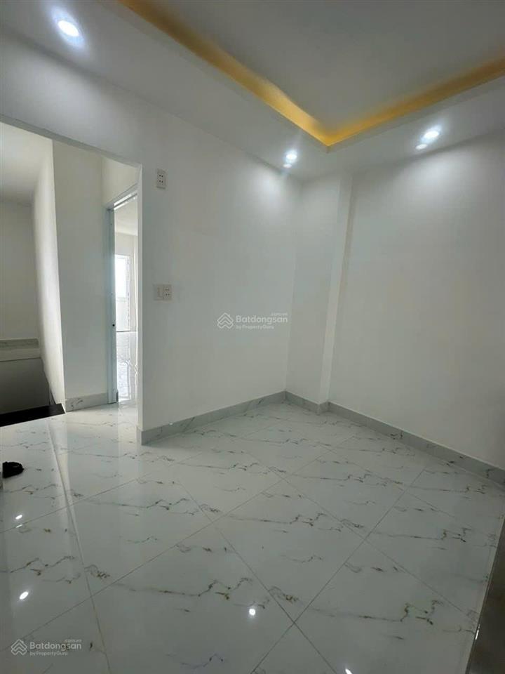 Bán nhà mặt phố tại dương cát lợi, kho a nhà bè, 5,8 tỷ,/58,8 m2,thu nhập 15tr/ th. 0961 830 ***