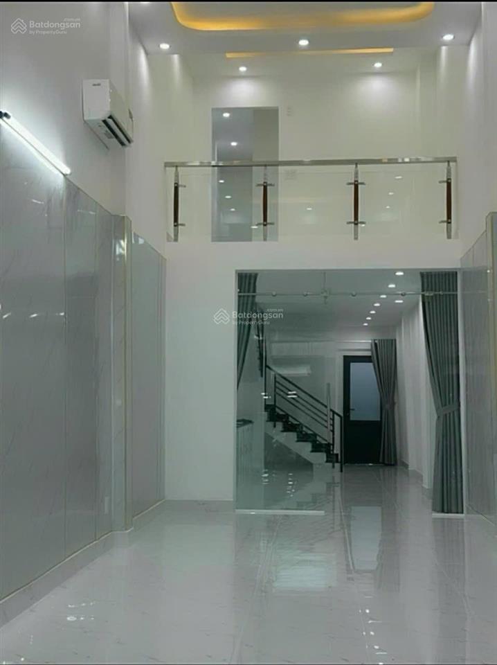 Bán nhà mặt phố tại dương cát lợi, kho a nhà bè, 5,8 tỷ,/58,8 m2,thu nhập 15tr/ th. 0961 830 ***