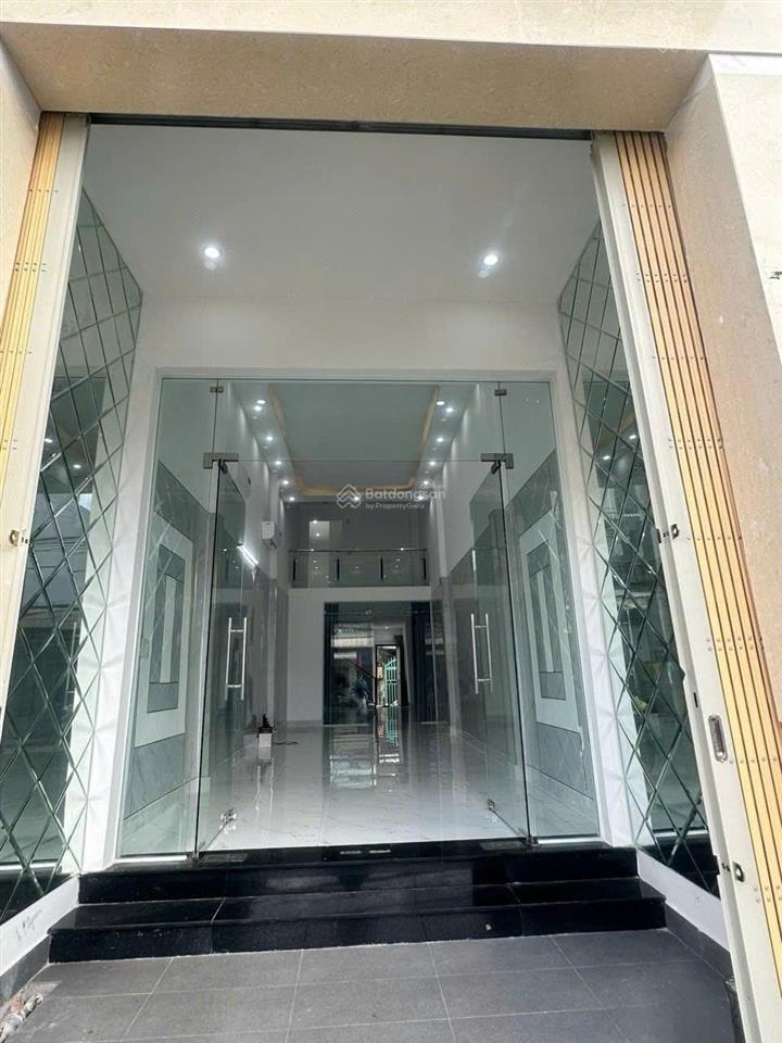 Bán nhà mặt phố tại dương cát lợi, kho a nhà bè, 5,8 tỷ,/58,8 m2,thu nhập 15tr/ th. 0961 830 ***