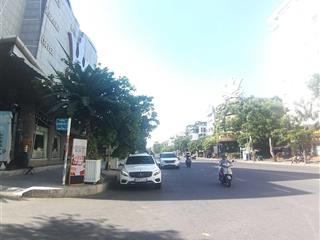 Bán đất hưng phước phố lê văn thiêm, phú mỹ hưng, quận 7.6 x 18.5. giá 25 tỷ. c chủ 0961 830 ***
