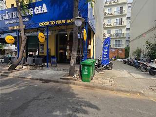 Đất hưng gia hưng phướcphạm văn nghị,phú mỹ hưng 28 tỷ, 111m2,vị trí đẹp sầm uất .  0961 830 ***