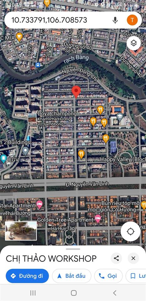 Bán nhà lk bùi bằng đoan ngay phú mỹ hưng q7. dt 6x18.5m, 4 lầu. giá rẻ nhất 26tỷ.  0961 830 ***