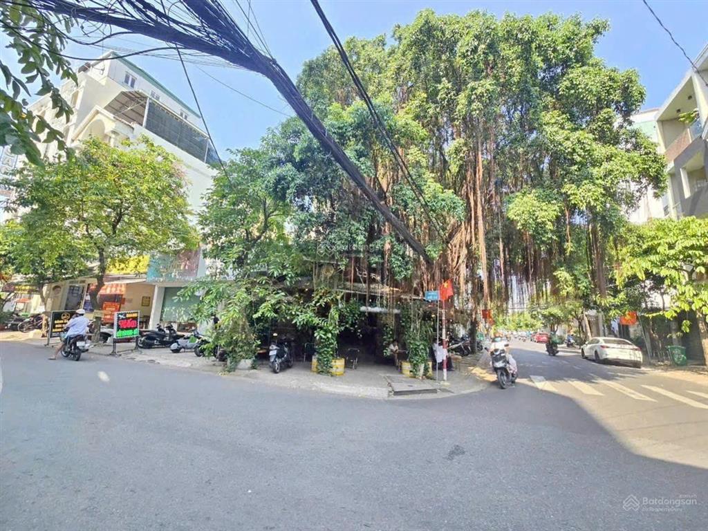 Bán nhà góc mặt phố tại đường 79đường 42 tân quy, quận 7, tp.hcm, 75,9 tỷ, 330 m2 chính chủ
