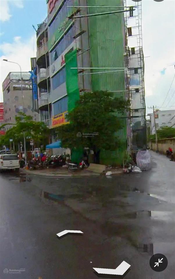 Bán đất tại đ số 1 trần não quận 2. p an khánh. tp. hcm, 68 tỷ, 376m2, mặt tiền 16m,  0961 830 ***