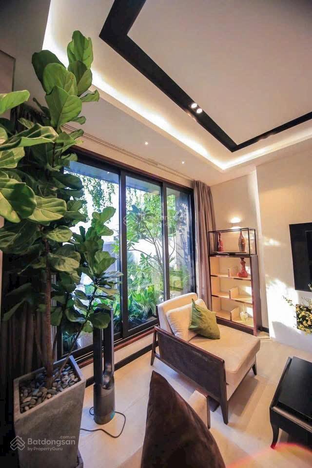 Biệt thự vườn, phú mỹ hưng, q7 nam đô, 58 tỷ, 8x17.2m 485m2 sàn chỉ với giá 58 tỷ.  0961 830 ***