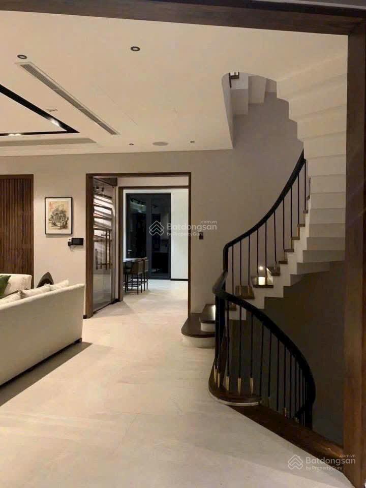 Biệt thự vườn, phú mỹ hưng, q7 nam đô, 58 tỷ, 8x17.2m 485m2 sàn chỉ với giá 58 tỷ.  0961 830 ***