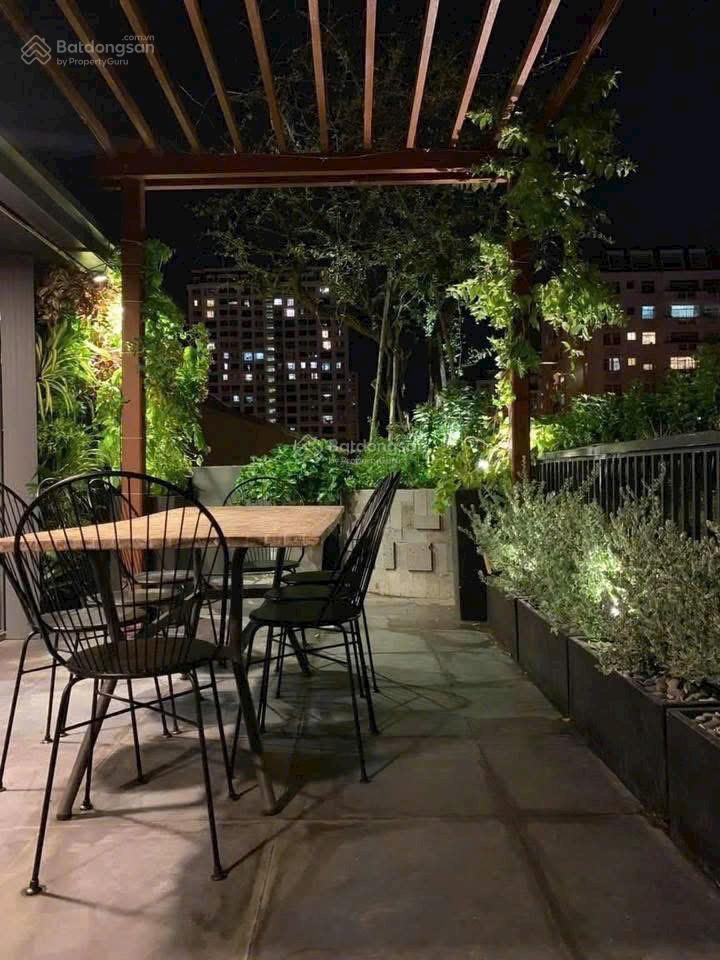 Biệt thự vườn, phú mỹ hưng, q7 nam đô, 58 tỷ, 8x17.2m 485m2 sàn chỉ với giá 58 tỷ.  0961 830 ***