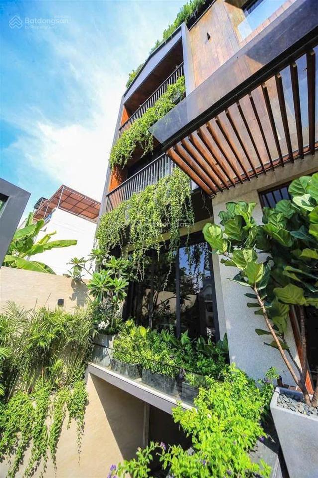 Biệt thự vườn, phú mỹ hưng, q7 nam đô, 58 tỷ, 8x17.2m 485m2 sàn chỉ với giá 58 tỷ.  0961 830 ***