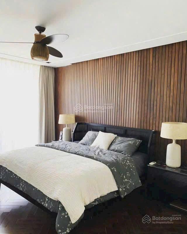 Biệt thự vườn, phú mỹ hưng, q7 nam đô, 58 tỷ, 8x17.2m 485m2 sàn chỉ với giá 58 tỷ.  0961 830 ***
