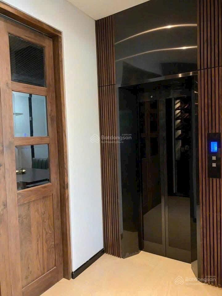 Biệt thự vườn, phú mỹ hưng, q7 nam đô, 58 tỷ, 8x17.2m 485m2 sàn chỉ với giá 58 tỷ.  0961 830 ***