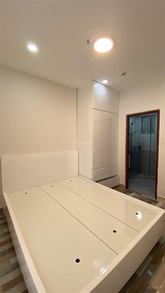 Căn hộ 2pn 71m2. tại phú mỹ hưng, p. tân mỹ, q7, tp.hcm. giá 6,69 tỷ. full nt.  0961 830 ***