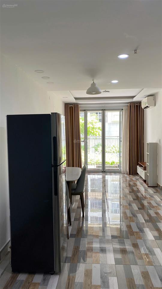 Căn hộ 2pn 71m2. tại phú mỹ hưng, p. tân mỹ, q7, tp.hcm. giá 6,69 tỷ. full nt.  0961 830 ***