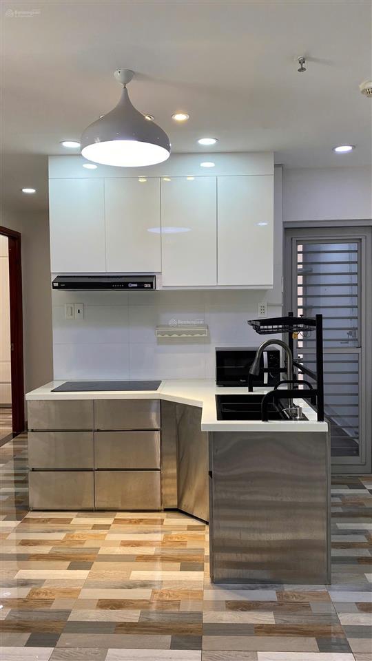 Căn hộ 2pn 71m2. tại phú mỹ hưng, p. tân mỹ, q7, tp.hcm. giá 6,69 tỷ. full nt.  0961 830 ***