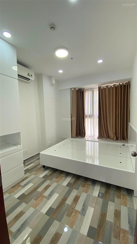 Căn hộ 2pn 71m2. tại phú mỹ hưng, p. tân mỹ, q7, tp.hcm. giá 6,69 tỷ. full nt.  0961 830 ***