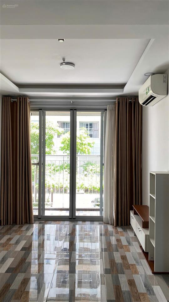 Căn hộ 2pn 71m2. tại phú mỹ hưng, p. tân mỹ, q7, tp.hcm. giá 6,69 tỷ. full nt.  0961 830 ***
