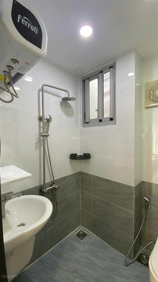 Căn hộ 2pn 71m2. tại phú mỹ hưng, p. tân mỹ, q7, tp.hcm. giá 6,69 tỷ. full nt.  0961 830 ***