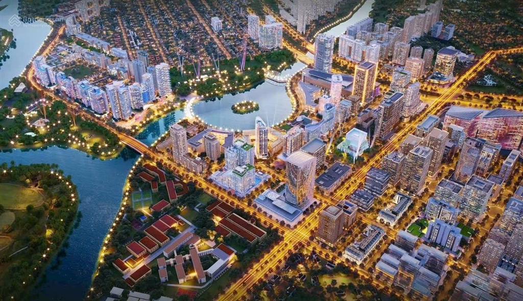 Bán biệt thự phú mỹ hưng 31 tỷ, 126m2, 4pn, 4wc, pháp lý đầy đủ. ngay bv tâm đức. tttm secc
