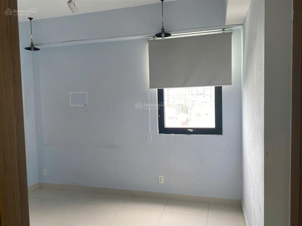 Bán căn hộ 2pn, 1wc, 62m2, giá 2.9 tỷ sổ hồng tại hoàng quốc việt, q7, tp.hcm.  0961 830 ***