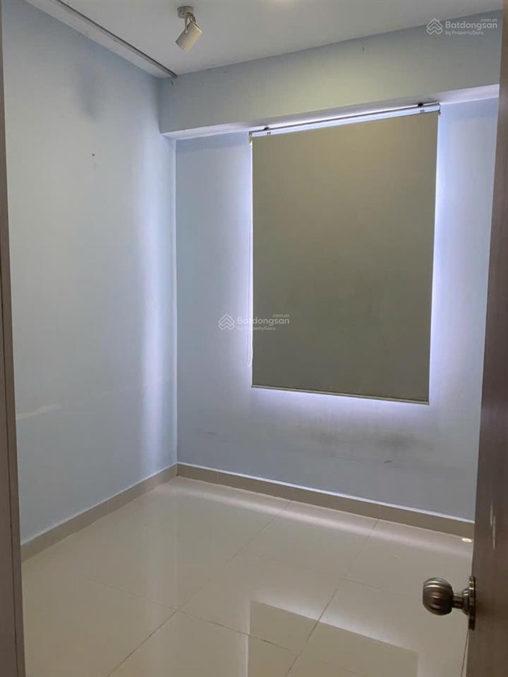 Bán căn hộ 2pn, 1wc, 62m2, giá 2.9 tỷ sổ hồng tại hoàng quốc việt, q7, tp.hcm.  0961 830 ***