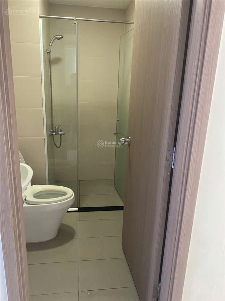 Bán căn hộ 2pn, 1wc, 62m2, giá 2.9 tỷ sổ hồng tại hoàng quốc việt, q7, tp.hcm.  0961 830 ***