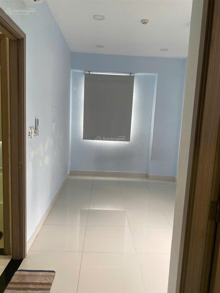 Bán căn hộ 2pn, 1wc, 62m2, giá 2.9 tỷ sổ hồng tại hoàng quốc việt, q7, tp.hcm.  0961 830 ***