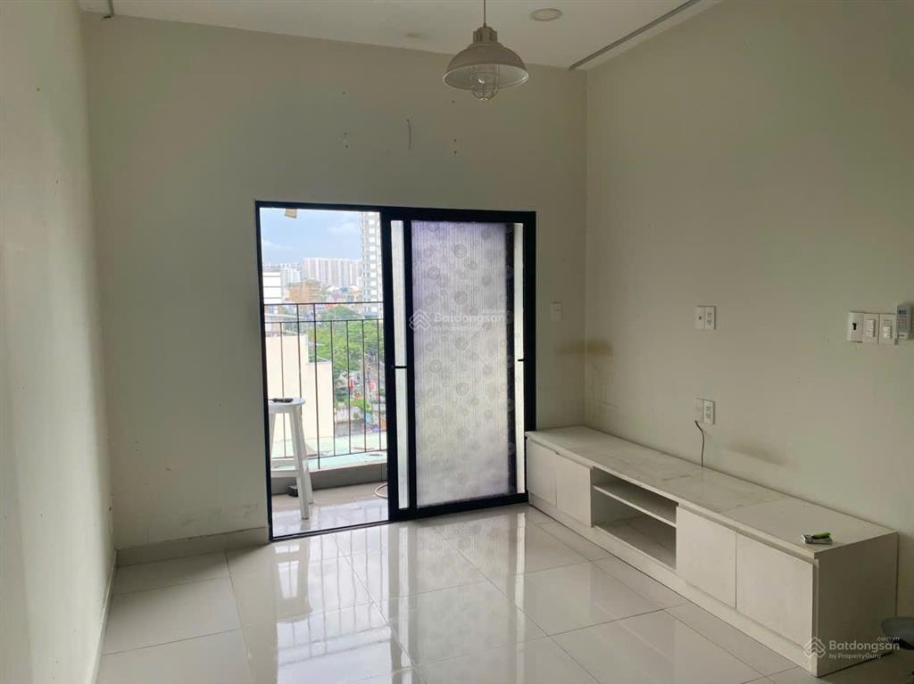 Bán căn hộ 2pn, 1wc, 62m2, giá 2.9 tỷ sổ hồng tại hoàng quốc việt, q7, tp.hcm.  0961 830 ***