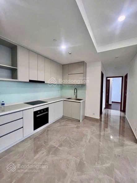 Bán gấp ch 2pn, 2wc tại the peak garden, 4,5 tỷ, 65m2, nguyễn lương bằng q7, tp.hcm.  0961 830 ***