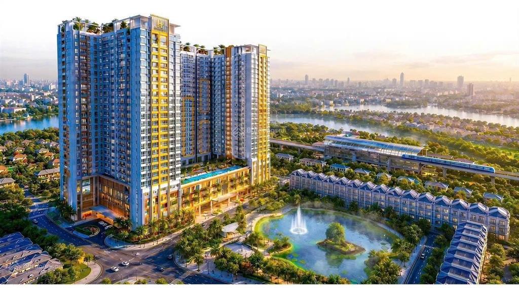 Bán gấp ch 2pn, 2wc tại the peak garden, 4,5 tỷ, 65m2, nguyễn lương bằng q7, tp.hcm.  0961 830 ***