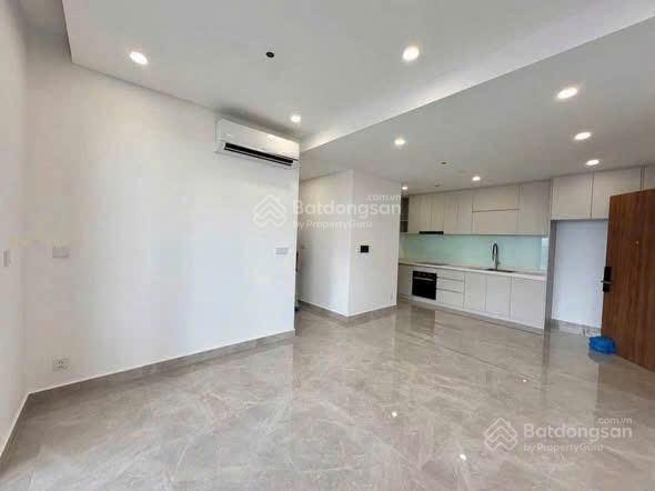 Bán gấp ch 2pn, 2wc tại the peak garden, 4,5 tỷ, 65m2, nguyễn lương bằng q7, tp.hcm.  0961 830 ***