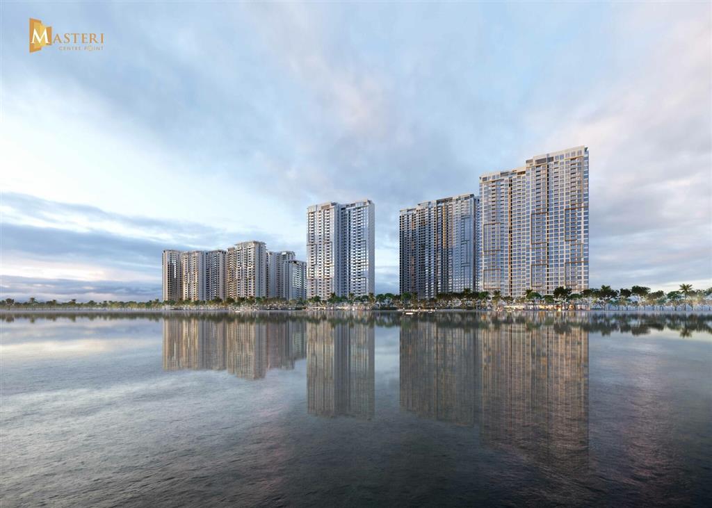 Cần bán gấp căn hộ masteri centre point 72m2 giá chỉ 4.350 tỷ bao sang tên .  0914 752 *** pkd