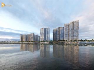 Cần bán gấp căn hộ masteri centre point 72m2 giá chỉ 4.350 tỷ bao sang tên .  0914 752 *** pkd