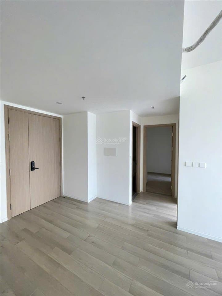Chính chủ bán gấp ch masteri centre point 54m2 giá chỉ 3.650 tỷ bao sang tên.  0914 752 *** pkd